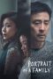 Nonton film Portrait of a Family (2026) terbaru di Dutamovie21