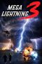 Nonton film Mega Lightning 3 (2026) terbaru di Dutamovie21 Nonton film Mega Lightning 3 (2026) terbaru di Dutamovie21