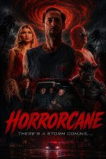 Nonton film Horrorcane (2026) terbaru di Dutamovie21