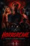 Nonton film Horrorcane (2026) terbaru di Dutamovie21