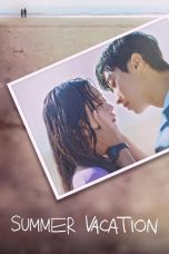 Nonton film Summer Vacation (2026) terbaru di Dutamovie21 Nonton film Summer Vacation (2026) terbaru di Dutamovie21
