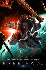 Nonton film Free Fall (2025) terbaru di Dutamovie21