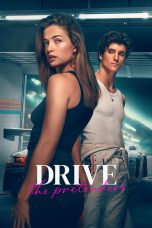 Nonton film Drive – The Pretenders (2026) terbaru di Dutamovie21