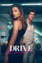 Nonton film Drive – The Pretenders (2026) terbaru di Dutamovie21