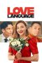 Nonton film Love Language (2026) terbaru di Dutamovie21 Nonton film Love Language (2026) terbaru di Dutamovie21