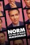 Nonton film Norm: The Tale of Norm Macdonald (2026) terbaru di Dutamovie21 Nonton film Norm: The Tale of Norm Macdonald (2026) terbaru di Dutamovie21