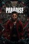 Nonton film The Paradise (2026) terbaru di Dutamovie21