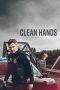 Nonton film Clean Hands (2026) terbaru di Dutamovie21 Nonton film Clean Hands (2026) terbaru di Dutamovie21