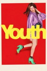 Nonton film Youth (2026) terbaru di Dutamovie21