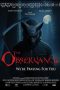 Nonton film The Observance (2026) terbaru di Dutamovie21