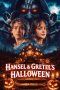 Nonton film Hansel & Gretel’s Halloween (2026) terbaru di Dutamovie21 Nonton film Hansel & Gretel’s Halloween (2026) terbaru di Dutamovie21