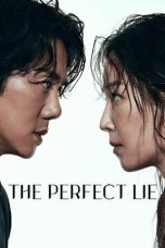 Nonton film The Perfect Lie (2026) terbaru di Dutamovie21