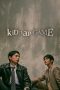 Nonton film kiDnap GAME (2026) terbaru di Dutamovie21 Nonton film kiDnap GAME (2026) terbaru di Dutamovie21