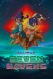 Nonton film Avatar: Seven Havens (2026) terbaru di Dutamovie21 Nonton film Avatar: Seven Havens (2026) terbaru di Dutamovie21