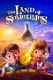 Nonton film The Land of Sometimes (2026) terbaru di Dutamovie21 Nonton film The Land of Sometimes (2026) terbaru di Dutamovie21