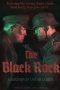 Nonton film The Black Rock (2026) terbaru di Dutamovie21 Nonton film The Black Rock (2026) terbaru di Dutamovie21