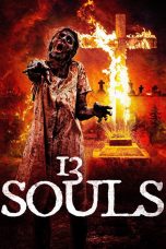 Nonton film 13 Souls (2026) terbaru di Dutamovie21