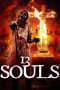 Nonton film 13 Souls (2026) terbaru di Dutamovie21