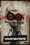 Nonton film V/H/S/Mixtape (2026) terbaru di Dutamovie21 Nonton film V/H/S/Mixtape (2026) terbaru di Dutamovie21