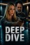 Nonton film Deep Dive (2026) terbaru di Dutamovie21 Nonton film Deep Dive (2026) terbaru di Dutamovie21