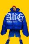 Nonton film Ali G: Who Iz I? (2026) terbaru di Dutamovie21 Nonton film Ali G: Who Iz I? (2026) terbaru di Dutamovie21