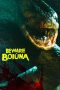 Nonton film Beware Boiuna (2026) terbaru di Dutamovie21 Nonton film Beware Boiuna (2026) terbaru di Dutamovie21
