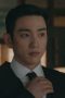 Nonton film 100 Days of Deception Season 1 Episode 3 terbaru di Dutamovie21 Nonton film 100 Days of Deception Season 1 Episode 3 terbaru di Dutamovie21