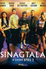 Nonton film Sinagtala (2026) terbaru di Dutamovie21