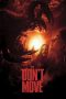 Nonton film Don’t Move (2026) terbaru di Dutamovie21 Nonton film Don’t Move (2026) terbaru di Dutamovie21