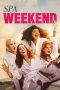 Nonton film Spa Weekend (2026) terbaru di Dutamovie21 Nonton film Spa Weekend (2026) terbaru di Dutamovie21