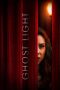 Nonton film Ghost Light (2026) terbaru di Dutamovie21 Nonton film Ghost Light (2026) terbaru di Dutamovie21
