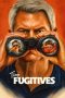 Nonton film Tiny Fugitives (2026) terbaru di Dutamovie21 Nonton film Tiny Fugitives (2026) terbaru di Dutamovie21