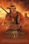 Nonton film The Cowboy Killer (2026) terbaru di Dutamovie21 Nonton film The Cowboy Killer (2026) terbaru di Dutamovie21