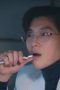Nonton film Doctor X: Mafia in White Season 1 Episode 4 terbaru di Dutamovie21