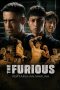 Nonton film The Furious: Pertaruhan Maruah (2026) terbaru di Dutamovie21 Nonton film The Furious: Pertaruhan Maruah (2026) terbaru di Dutamovie21