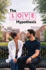 Nonton film The Love Hypothesis (2026) terbaru di Dutamovie21