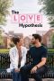 Nonton film The Love Hypothesis (2026) terbaru di Dutamovie21 Nonton film The Love Hypothesis (2026) terbaru di Dutamovie21