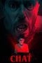 Nonton film Chat (2026) terbaru di Dutamovie21