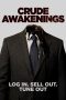 Nonton film Crude Awakenings (2026) terbaru di Dutamovie21
