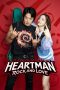 Nonton film Heartman: Rock and Love (2026) terbaru di Dutamovie21 Nonton film Heartman: Rock and Love (2026) terbaru di Dutamovie21