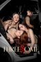 Nonton film Threesome (2026) terbaru di Dutamovie21 Nonton film Threesome (2026) terbaru di Dutamovie21