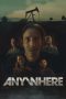 Nonton film Anywhere (2025) terbaru di Dutamovie21 Nonton film Anywhere (2025) terbaru di Dutamovie21