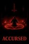 Nonton film Accursed (2026) terbaru di Dutamovie21 Nonton film Accursed (2026) terbaru di Dutamovie21