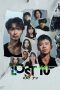 Nonton film Lost 10 (2026) terbaru di Dutamovie21 Nonton film Lost 10 (2026) terbaru di Dutamovie21