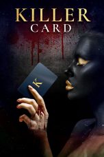 Nonton film Killer Card (2026) terbaru di Dutamovie21