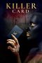 Nonton film Killer Card (2026) terbaru di Dutamovie21