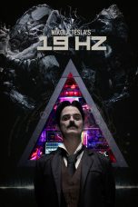 Nonton film 19 Hz (2026) terbaru di Dutamovie21