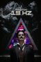 Nonton film 19 Hz (2026) terbaru di Dutamovie21 Nonton film 19 Hz (2026) terbaru di Dutamovie21