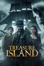 Nonton film Treasure Island (2026) terbaru di Dutamovie21