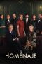 Nonton film The Tribute (2026) terbaru di Dutamovie21 Nonton film The Tribute (2026) terbaru di Dutamovie21